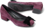 N02847